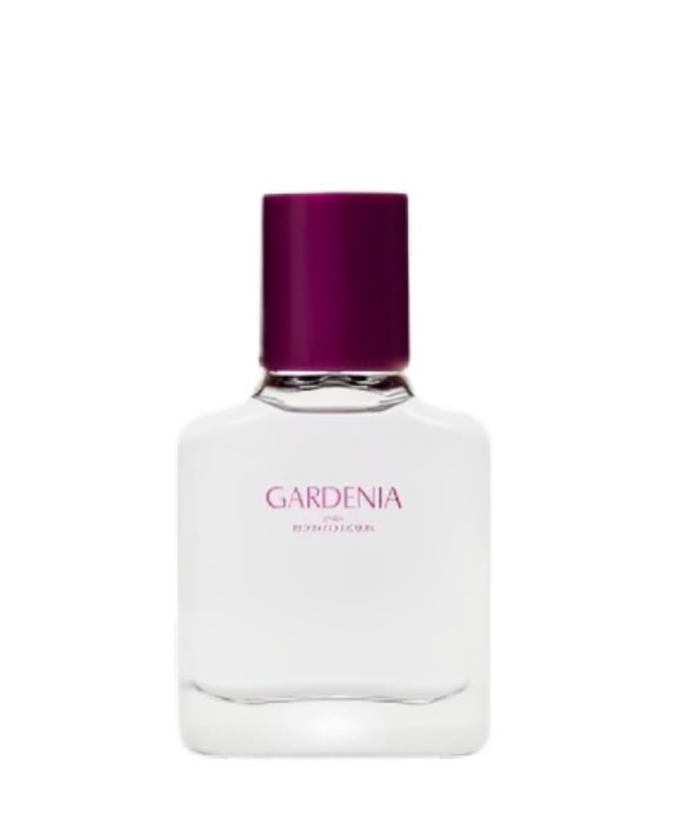 Perfume for Women Eau de Parfum 30ml O931