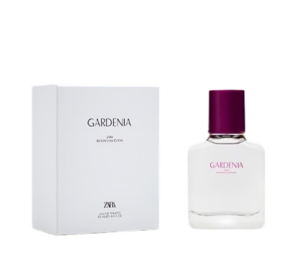 Perfume for Women Eau de Parfum 30ml O931