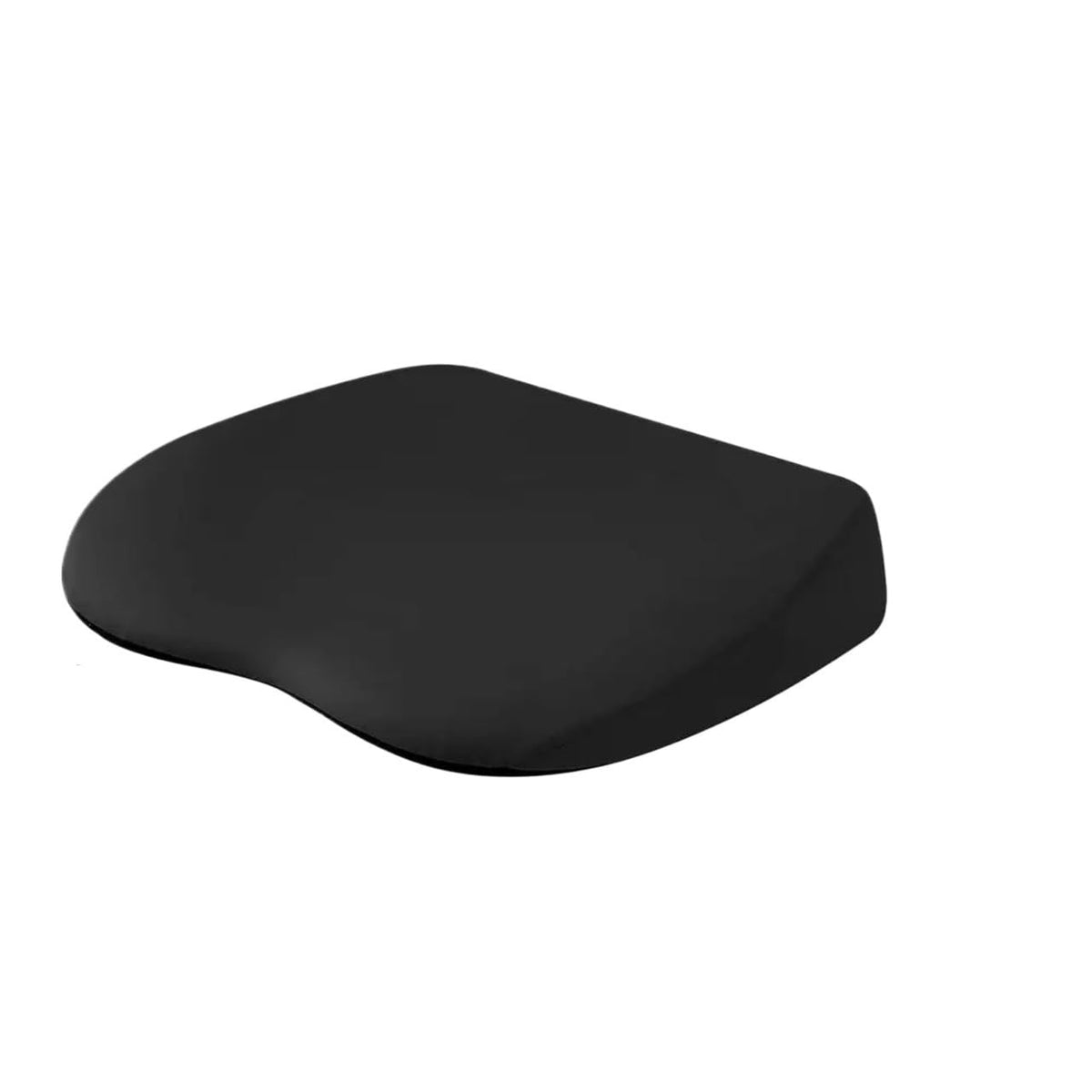Portable Car Seat Cushion B78850