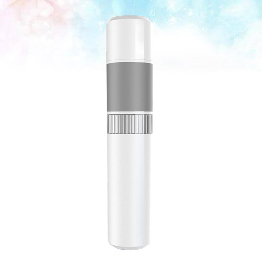 Electric PET Nail Grinder B405