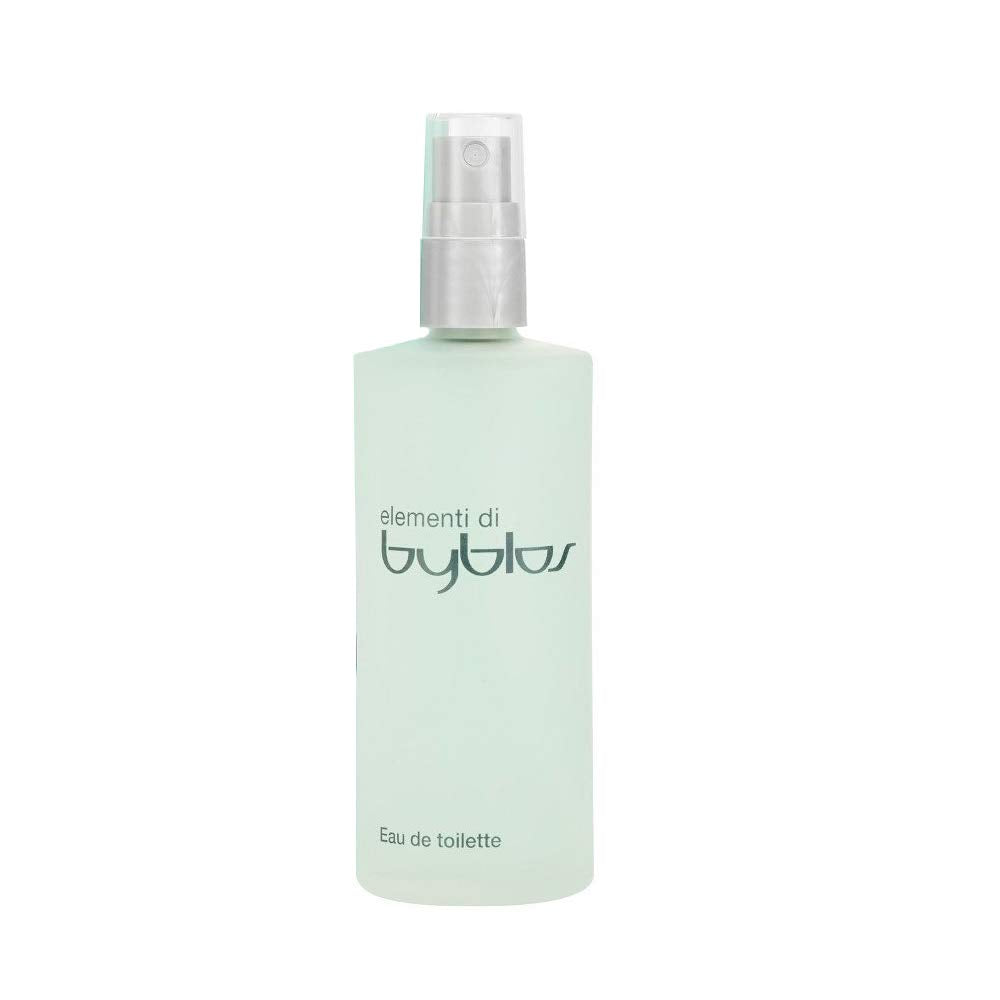 Eau De Toilette Spray 4.22 Oz L7689