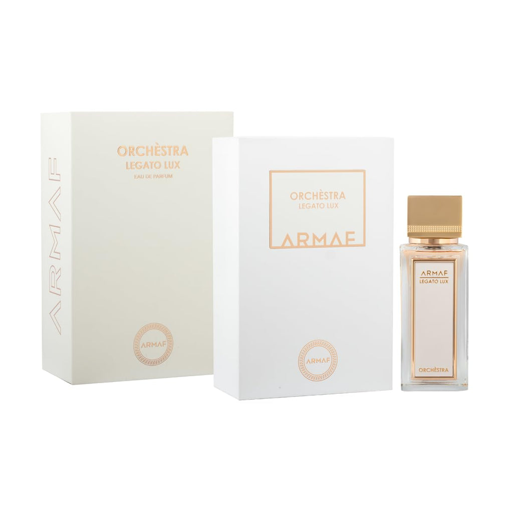 Eau de Parfum Spray 2.7 Ounce / 80 ml A8269