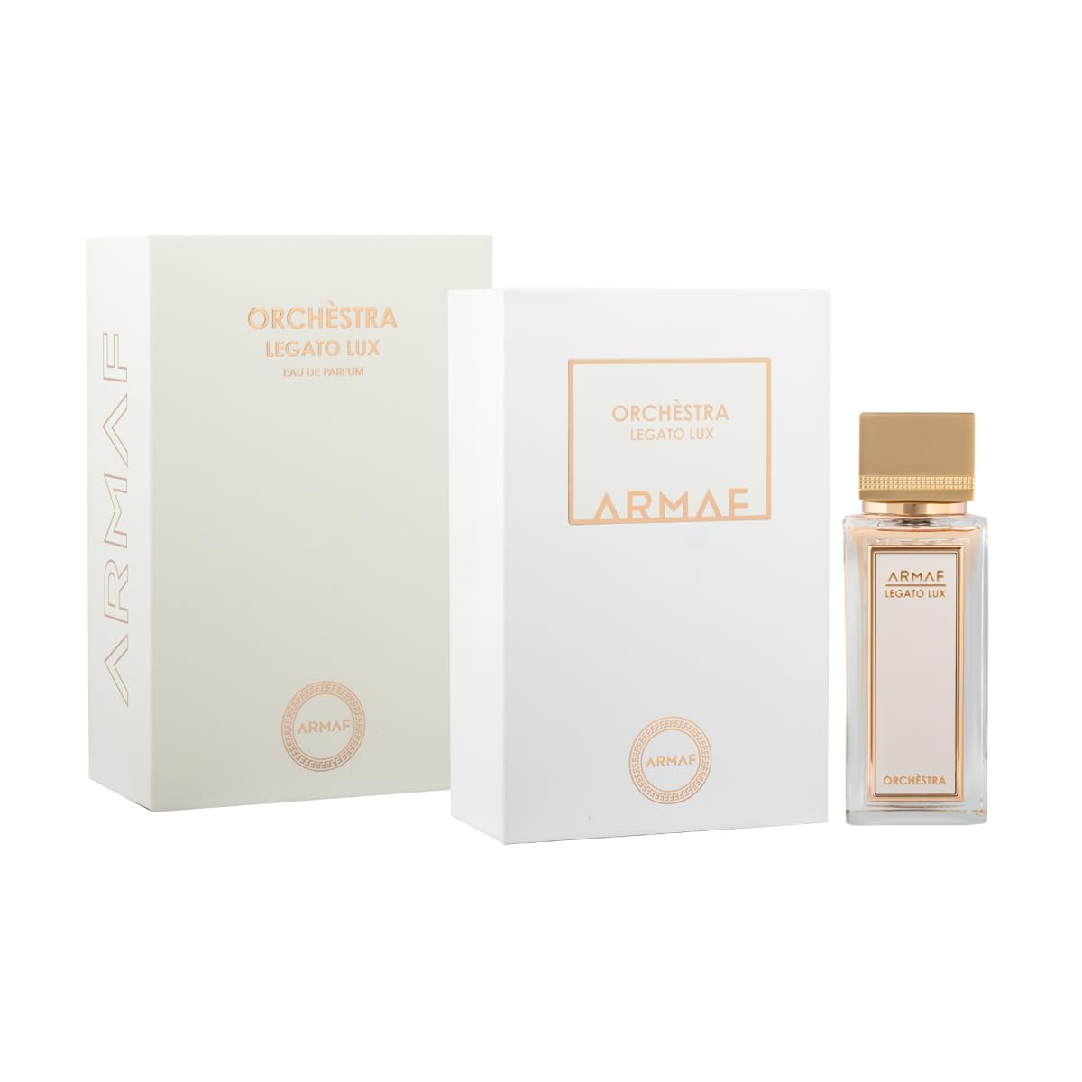 Eau de Parfum Spray 2.7 Ounce / 80 ml A8269