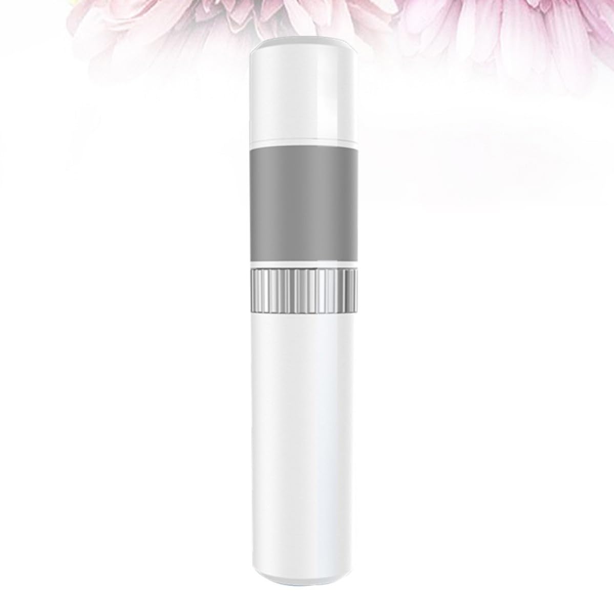Electric PET Nail Grinder B405