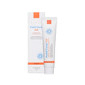 Cat Soothing Moisturizer for Dry Skin, 1.35 oz K565