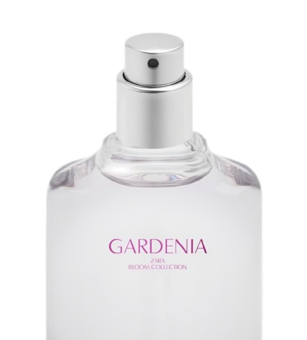 Perfume for Women Eau de Parfum 30ml O931