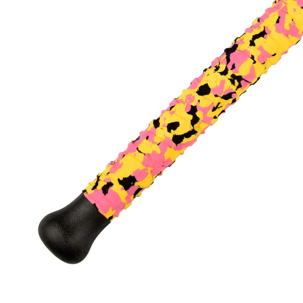 7'6 1 Piece Heavy Casting Rod K287
