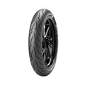 Front Motorcycle Tire 120/70ZR-17 (58W) M3366