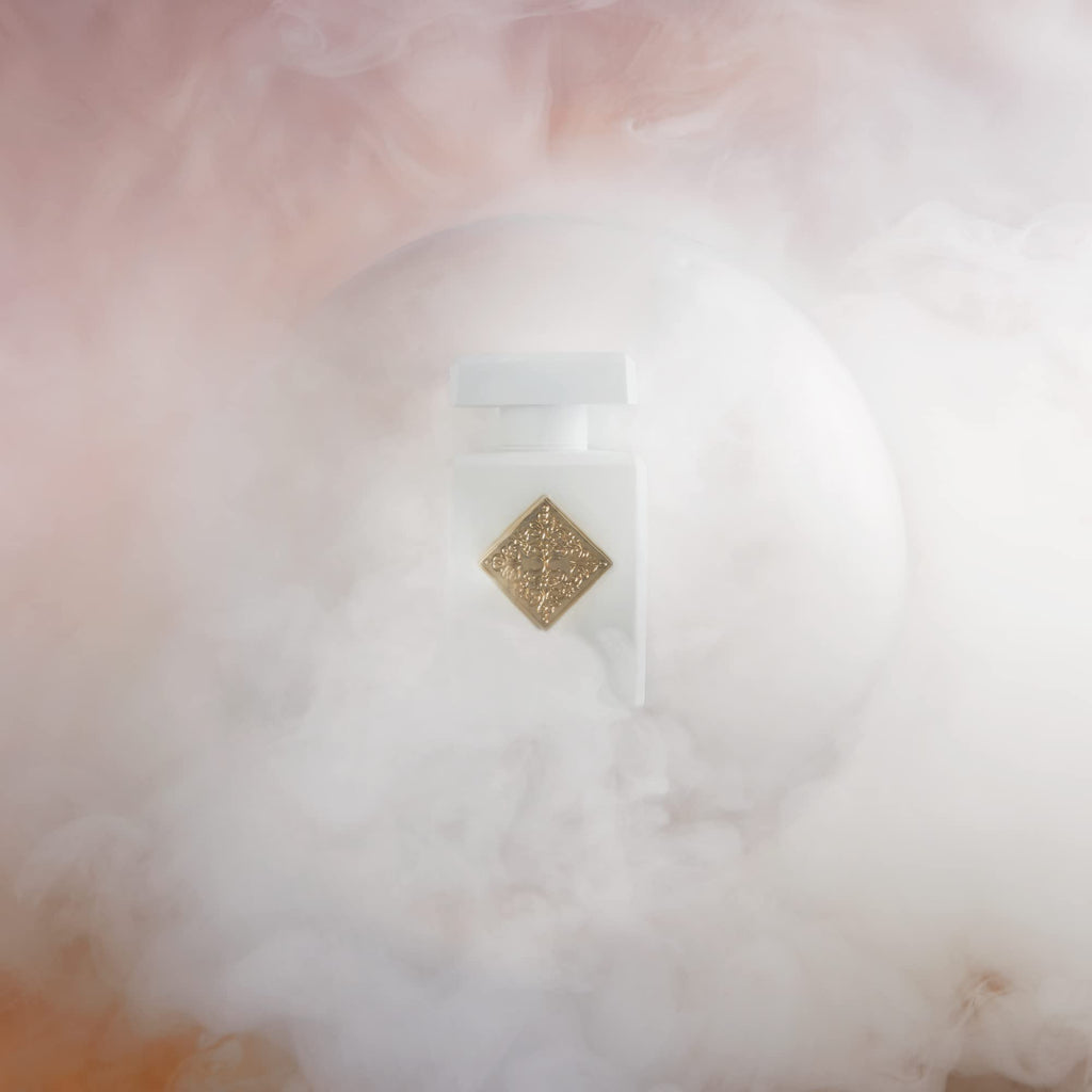 Musk Therapy 3.04 oz Extrait De Parfum Spray M9211