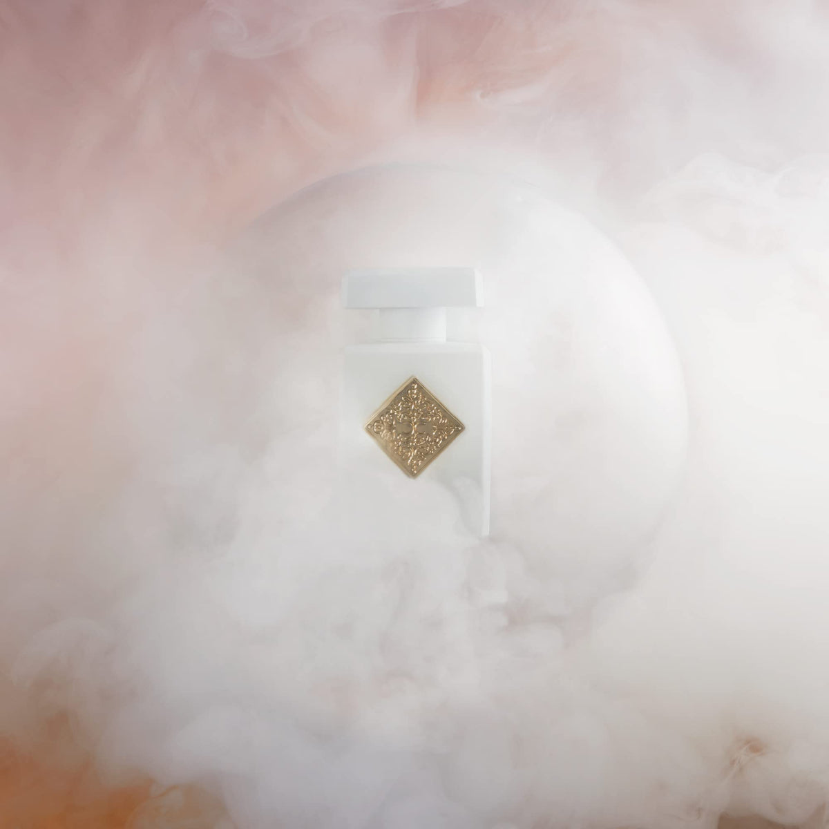 Musk Therapy 3.04 oz Extrait De Parfum Spray M9211