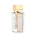Eau de Parfum Spray 2.7 Ounce / 80 ml A8269