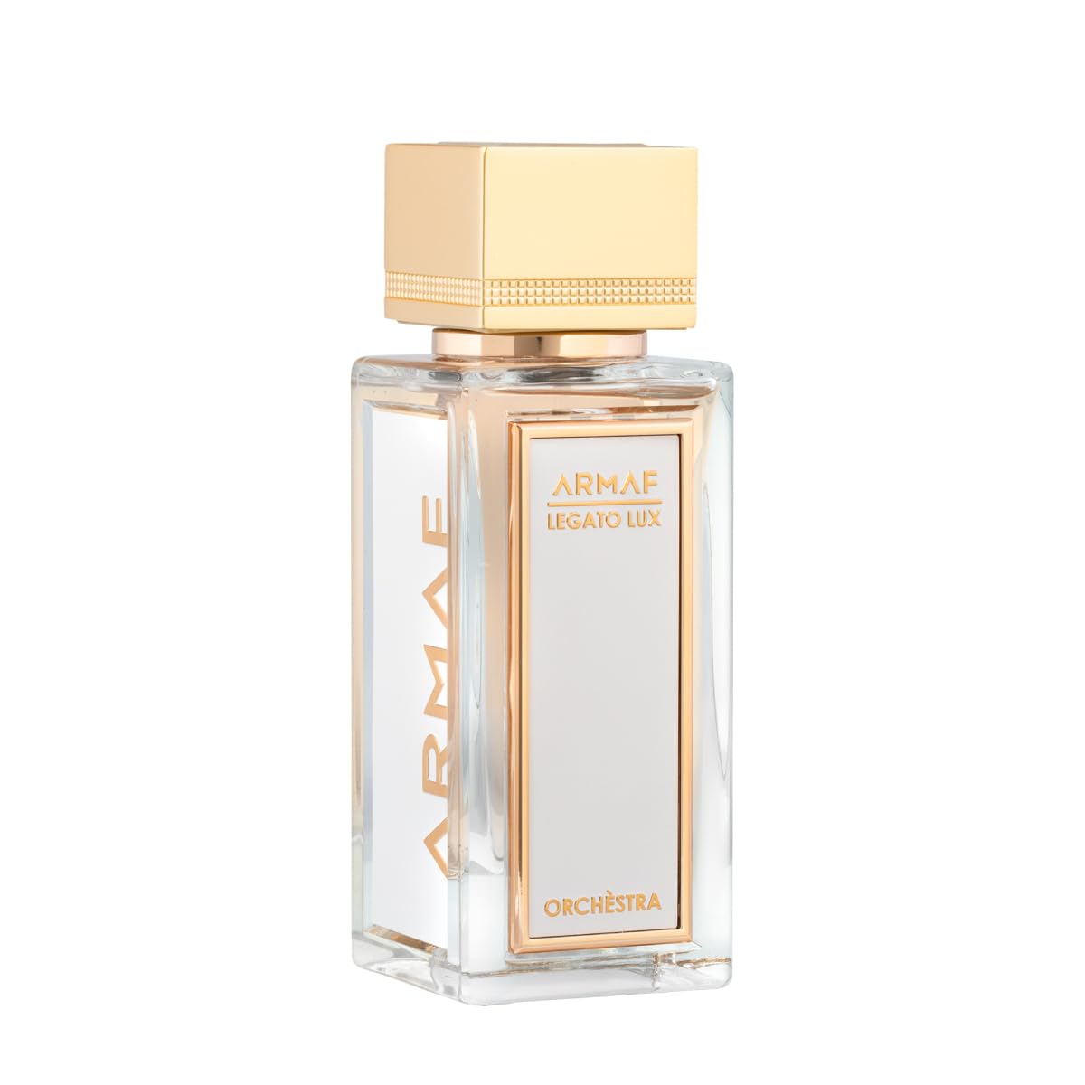 Eau de Parfum Spray 2.7 Ounce / 80 ml A8269