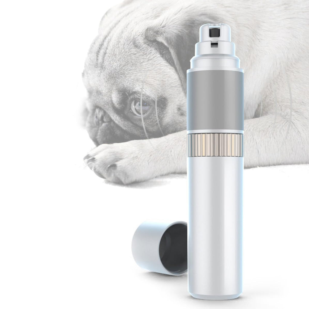 Electric PET Nail Grinder B405