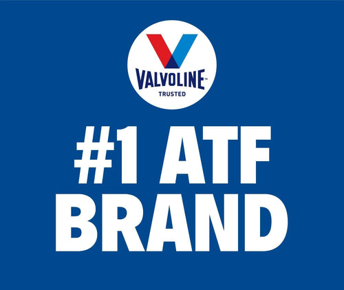 1 Quart Automatic Transmission Fluid 2 Pack I1927