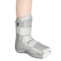 Inflatable Walking Boot Y2468