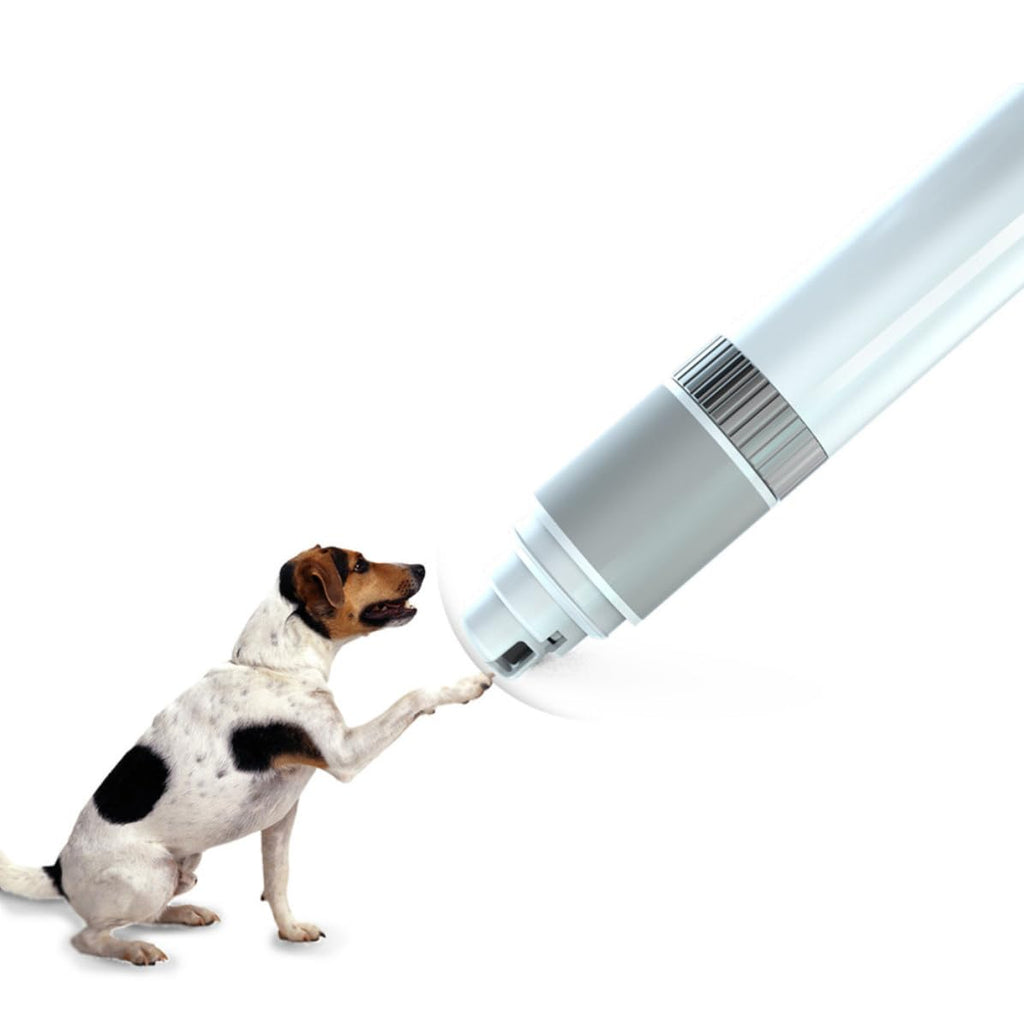 Electric PET Nail Grinder B405