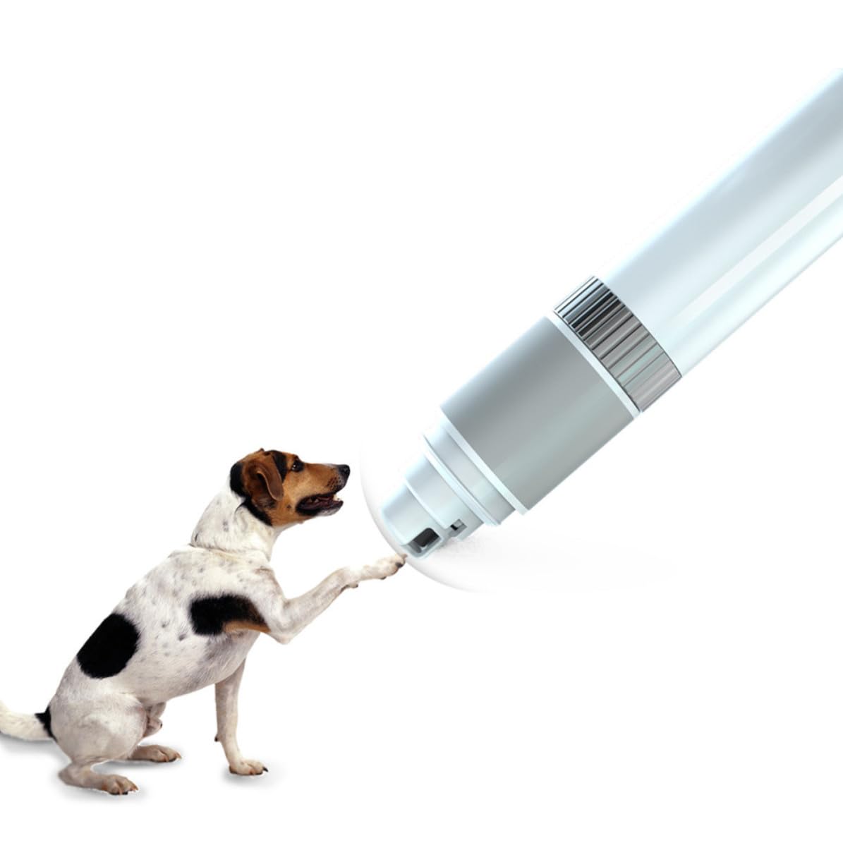 Electric PET Nail Grinder B405