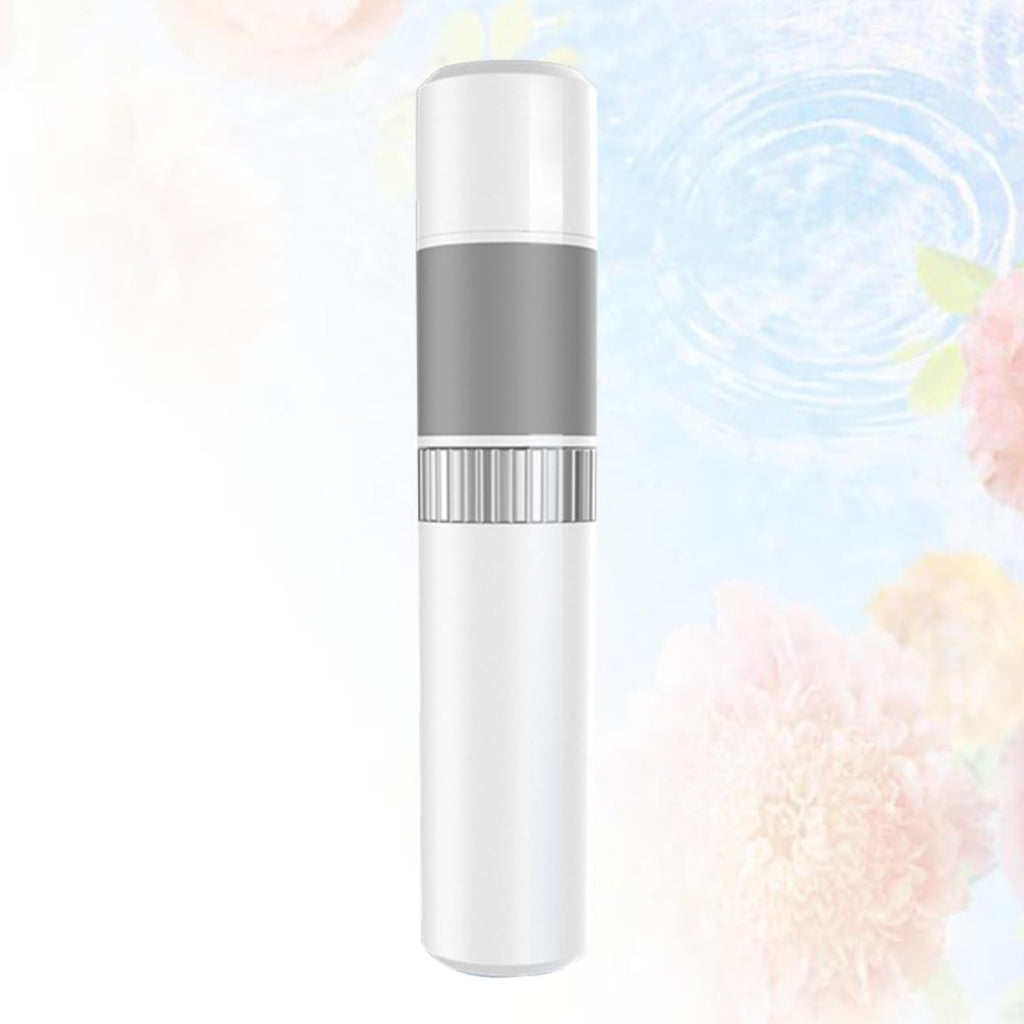 Electric PET Nail Grinder B405