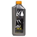 10w40 4T Engine Oil I47833