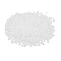 White Foam Bean Bag Filler 200g G18509