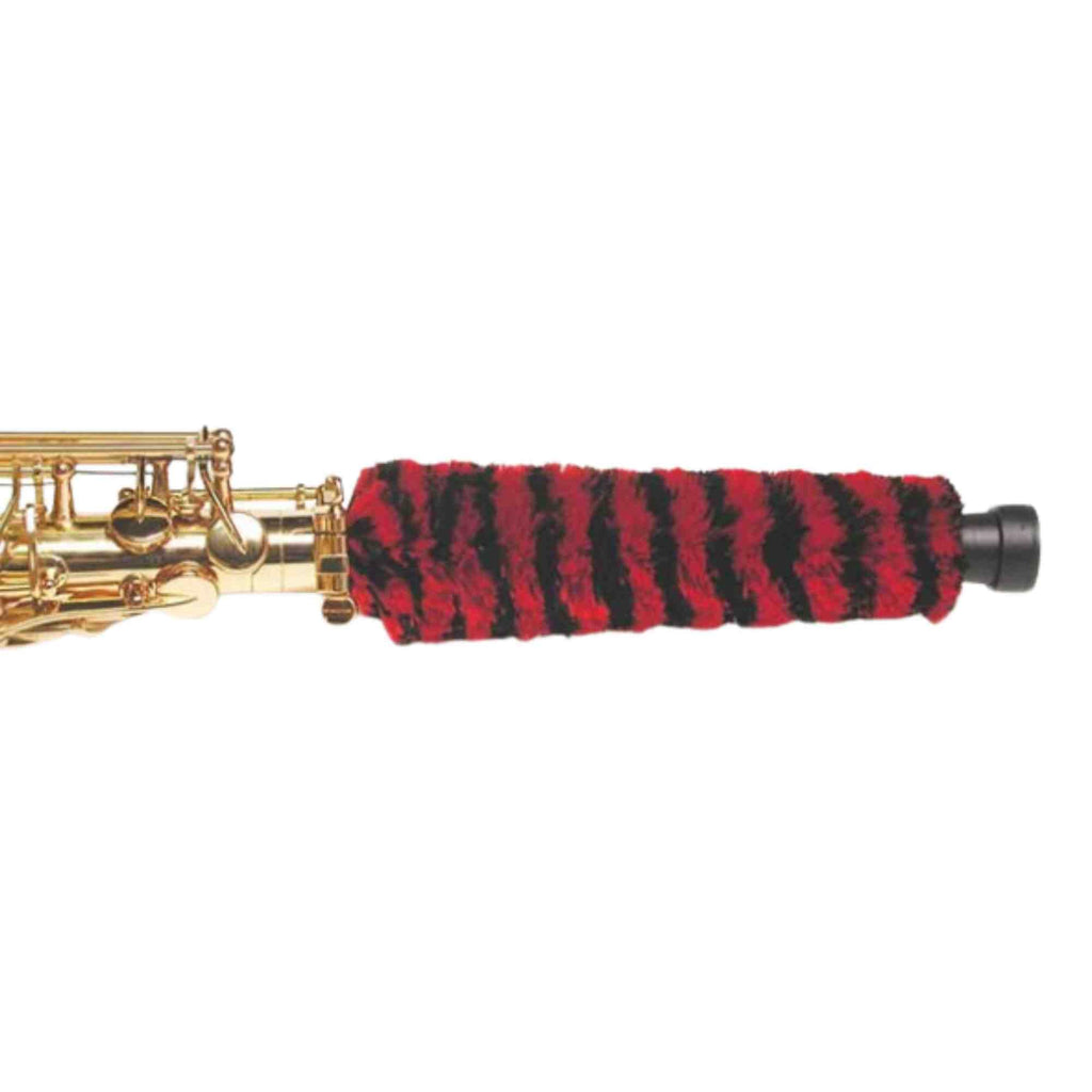 Alto Sax Pad Saver P298