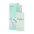 Eau De Toilette Spray 4.22 Oz L7689