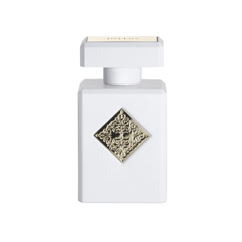 Musk Therapy 3.04 oz Extrait De Parfum Spray M9211