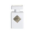 Musk Therapy 3.04 oz Extrait De Parfum Spray M9211