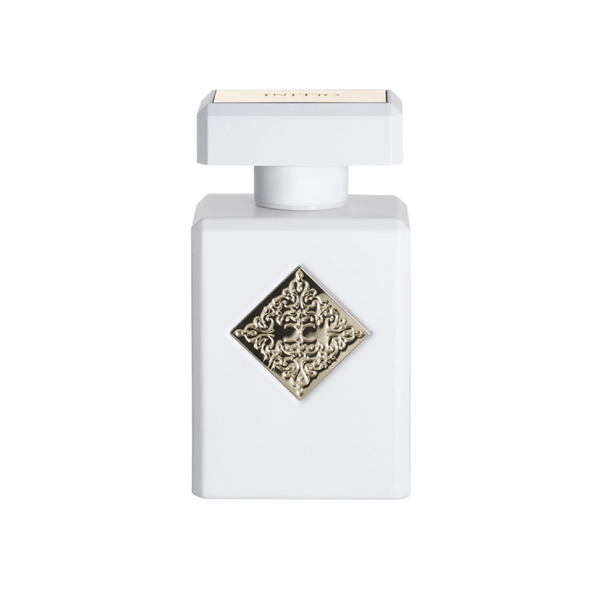 Musk Therapy 3.04 oz Extrait De Parfum Spray M9211