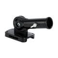 Heavy Duty Flag Pole Holder B853