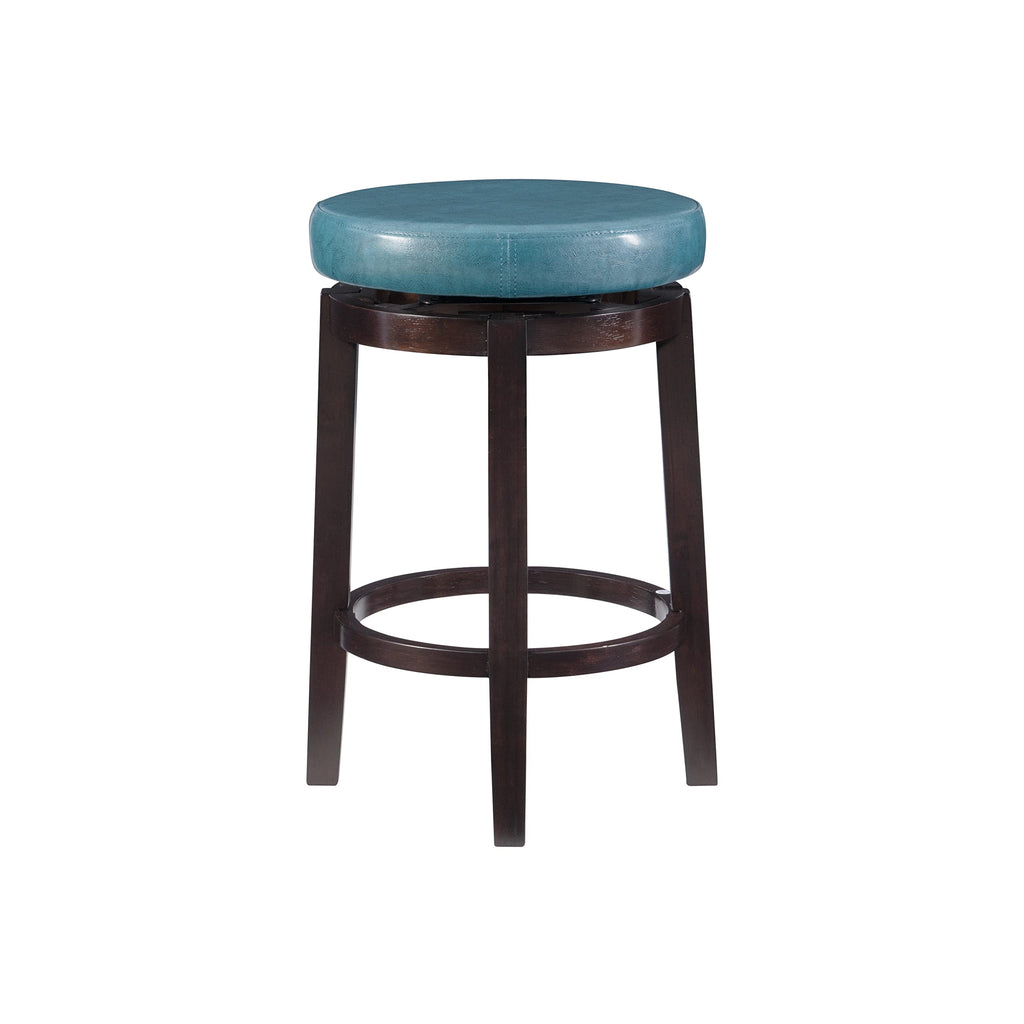 Brown Counter Stool U637786