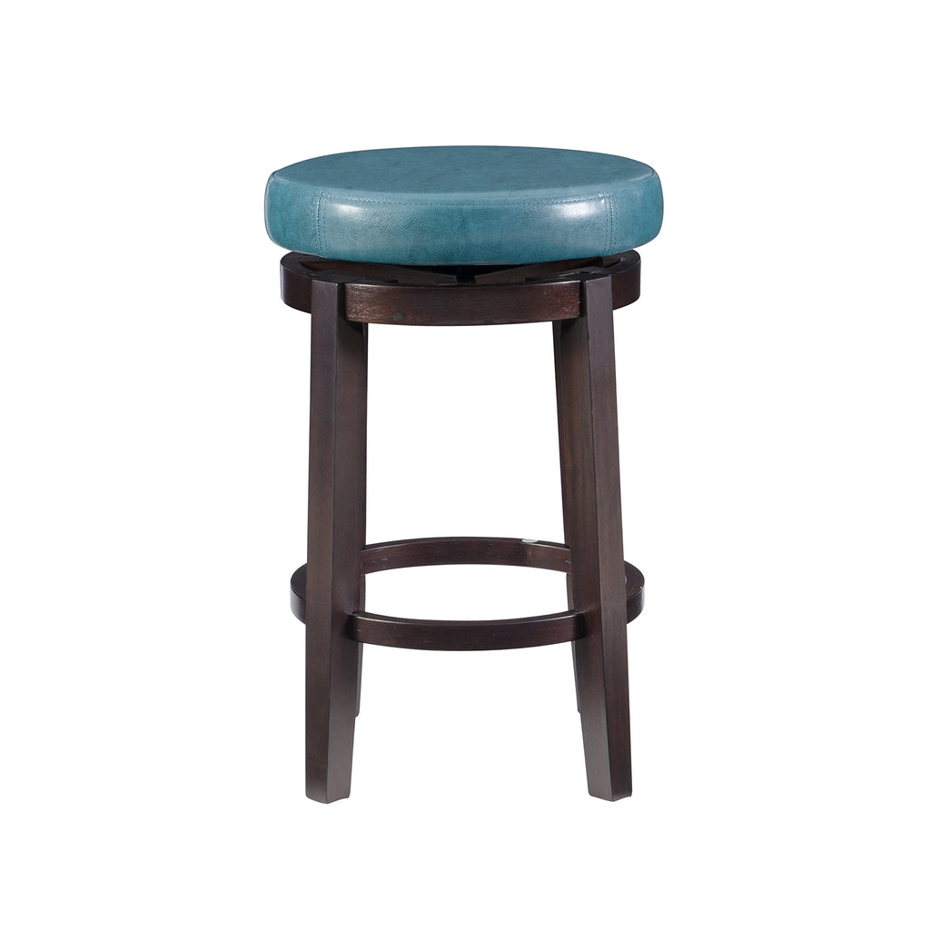 Brown Counter Stool U637786