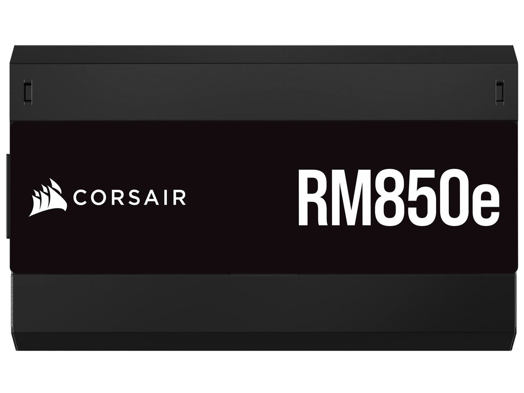 Fully Modular Low-Noise ATX 3.1 Power Supply J150