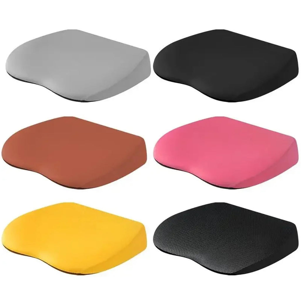 Portable Car Seat Cushion B78850