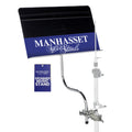 Hi-Hat Music Stand H277