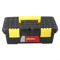 10-Inch 2-Layer Toolbox Q564