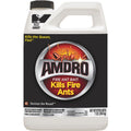 Fire Ant Bait Granular Hydramethylnon 1 Lb J183560