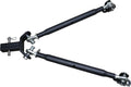 Hitch Stabilizer Kit for 2 Inch & 2.5 Inch Hitches P125880