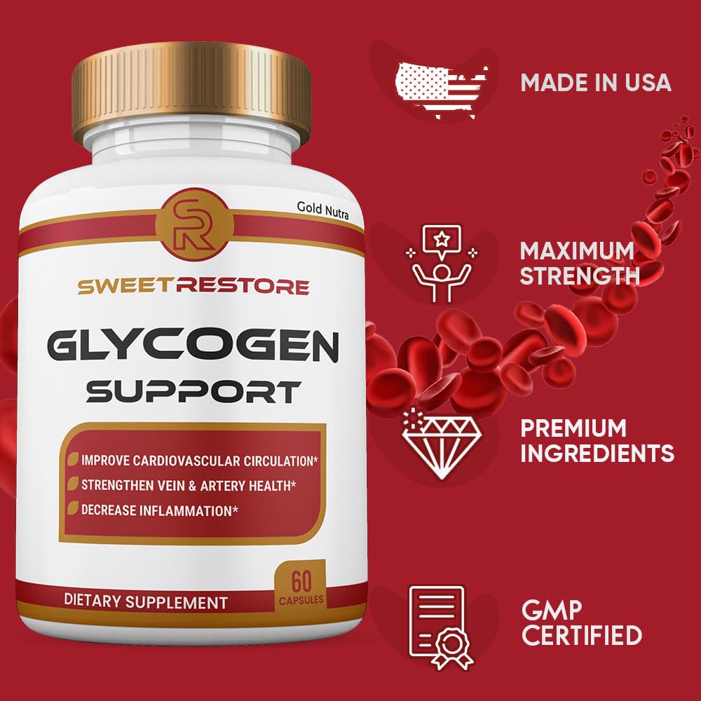 All Natural Maximum Strength Capsules, 2 Month Supply (2 Pack) B44088