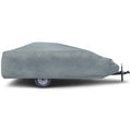Folding Camper RV Cover R88432