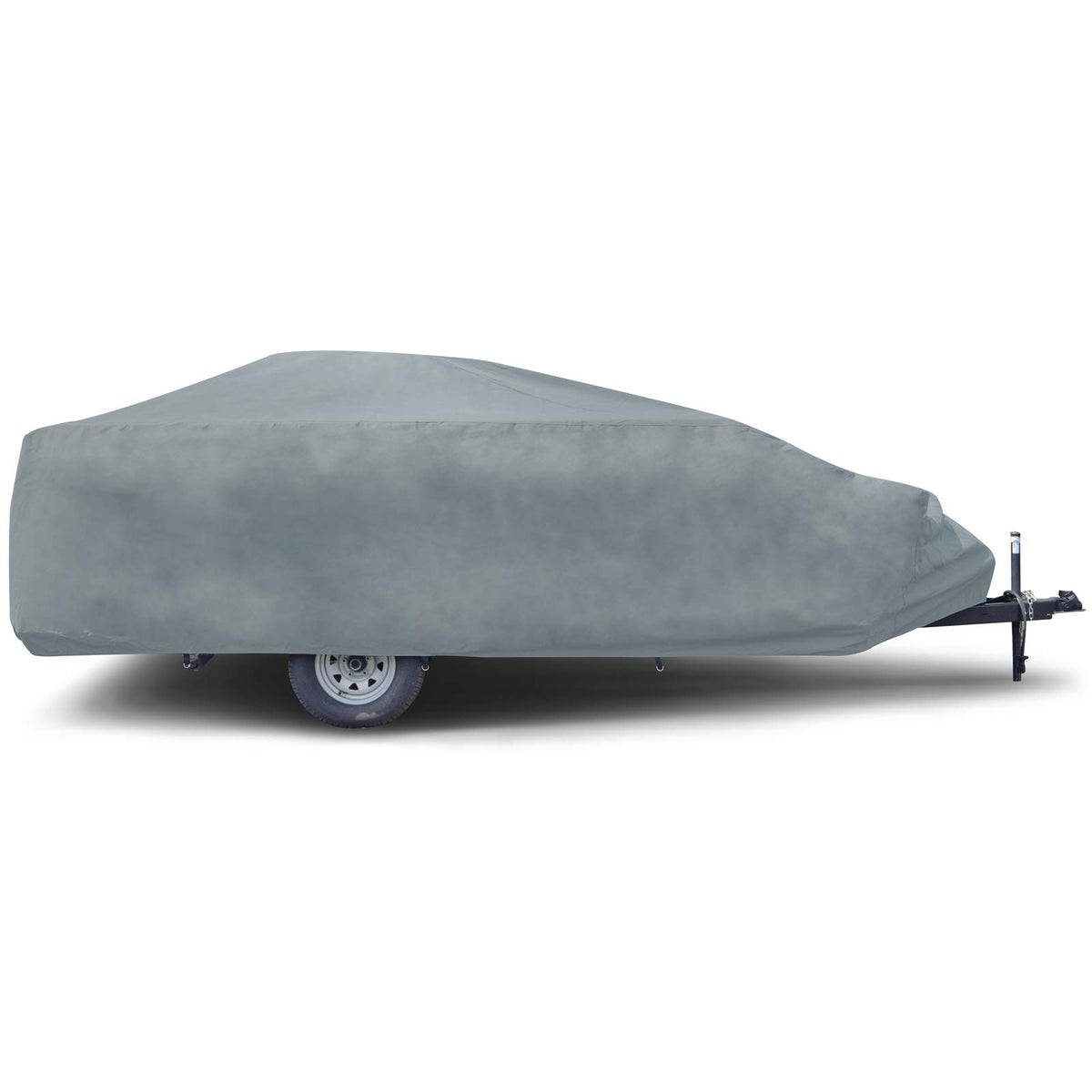 Folding Camper RV Cover R88432