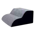 Non-Slip High Density Foam Pet Stairs Z96420