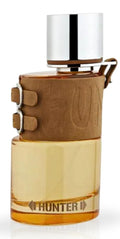 Eau de Toilette Spray, 3.4 Ounce F3634