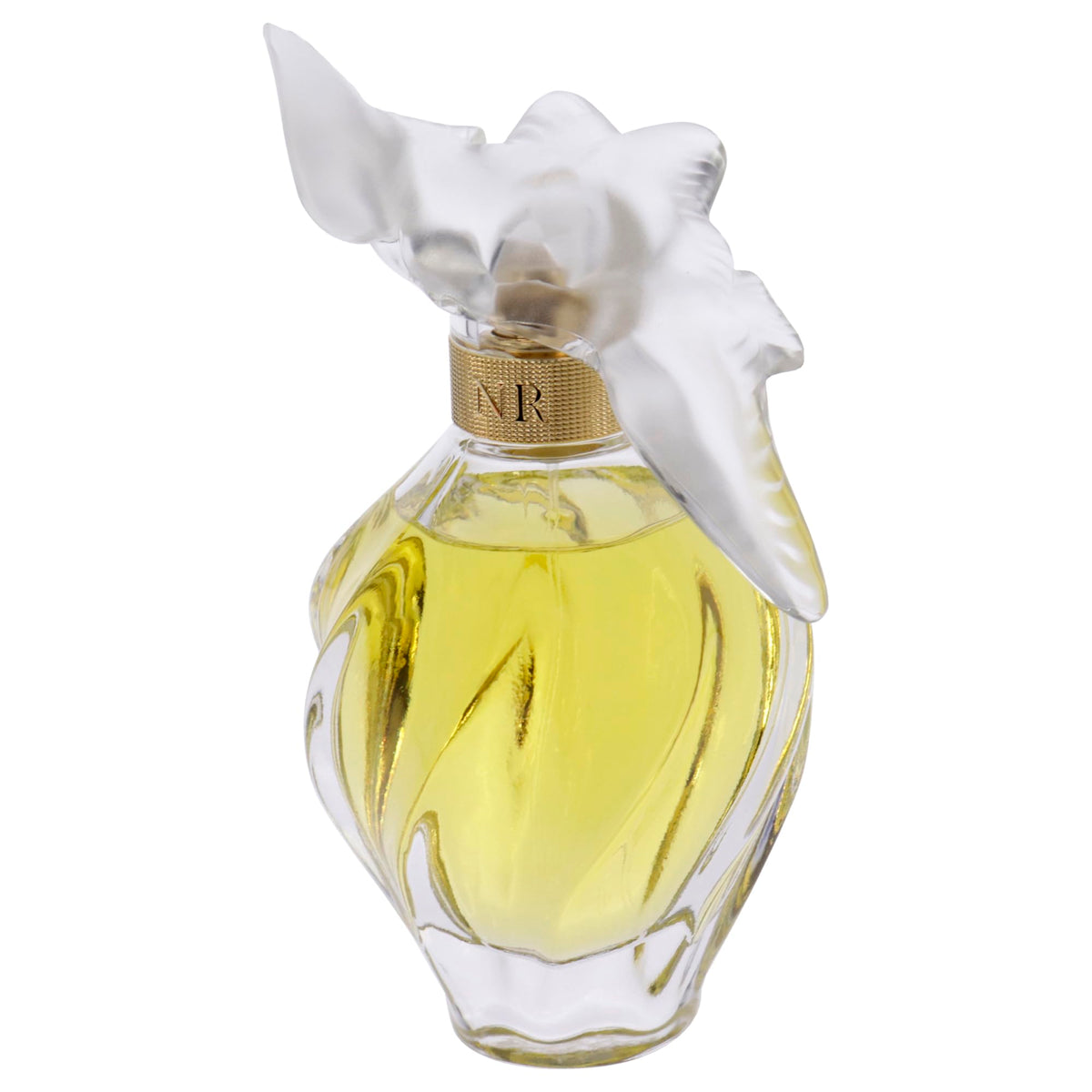 Eau De Parfum Spray 3.4 Ounce S23897