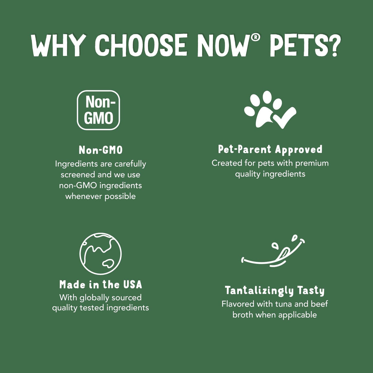 Flea and Tick Spray for Dogs 8-Ounce W853576