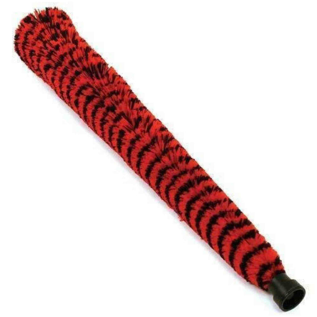Alto Sax Pad Saver P298