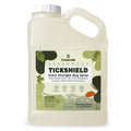 Cedar Oil Tick & Mosquito Repellent Spray F86790
