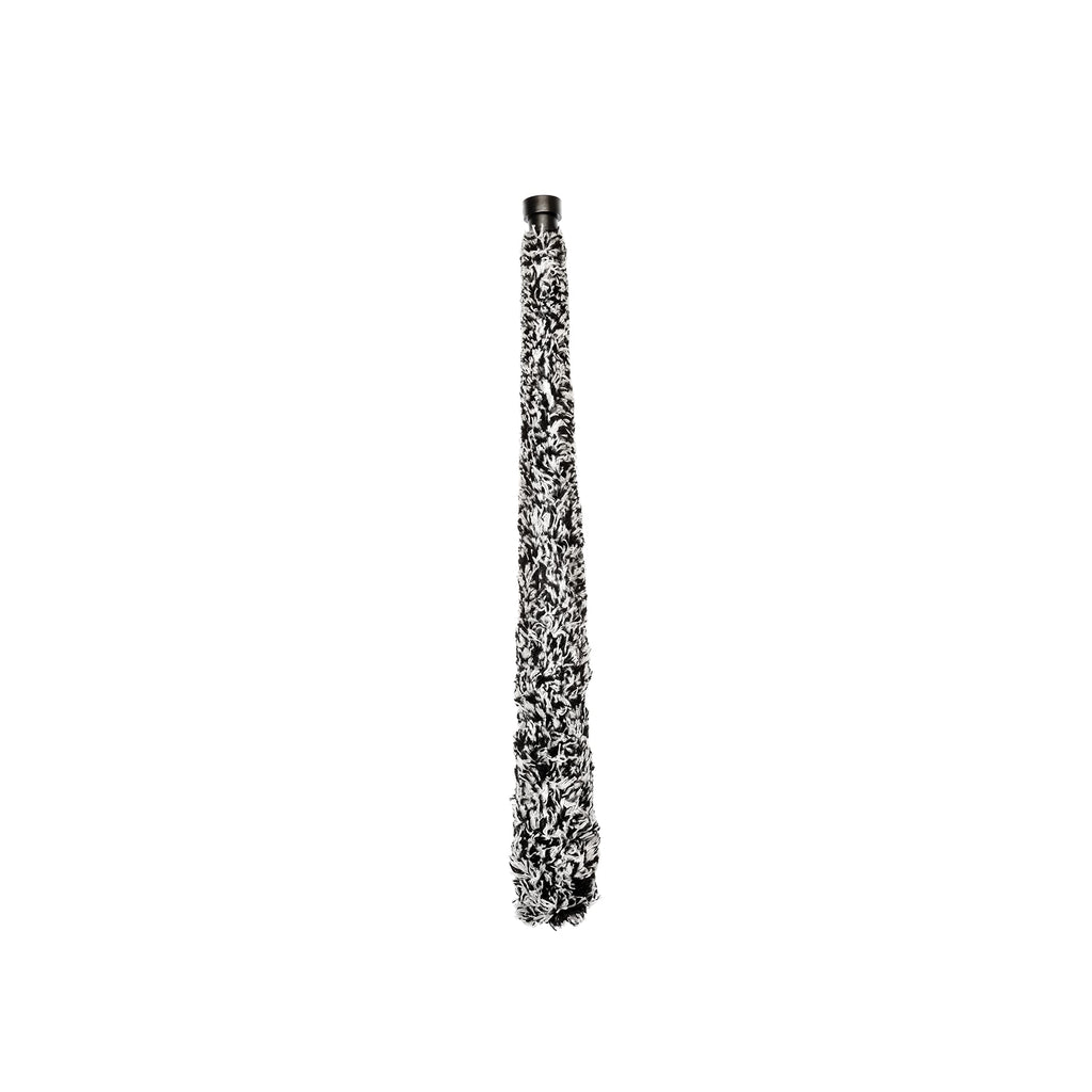 Alto Sax N50017