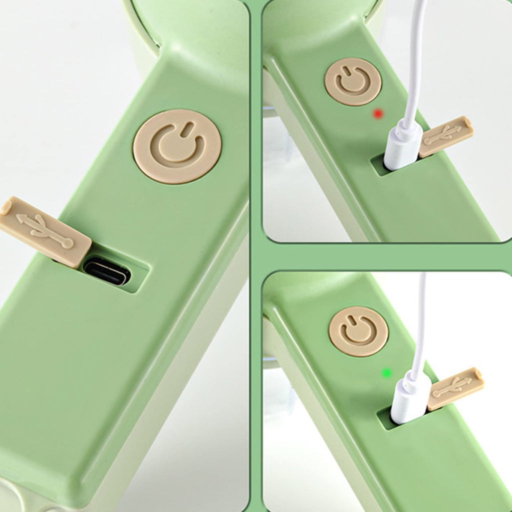 4 In 1 Cordless Electric Vegetable Cutter Z3737