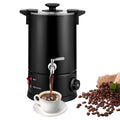 8L Electric Stainless Steel Coffee Urn L76766